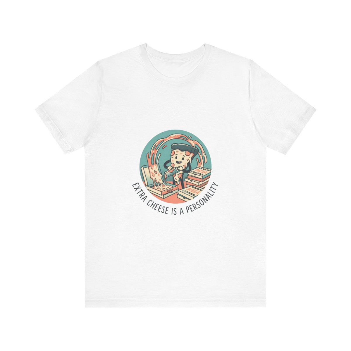 bazzai:printify-render:front:white