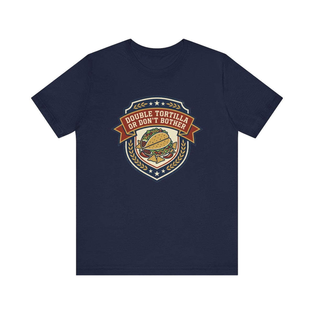 bazzai:printify-render:front:navy