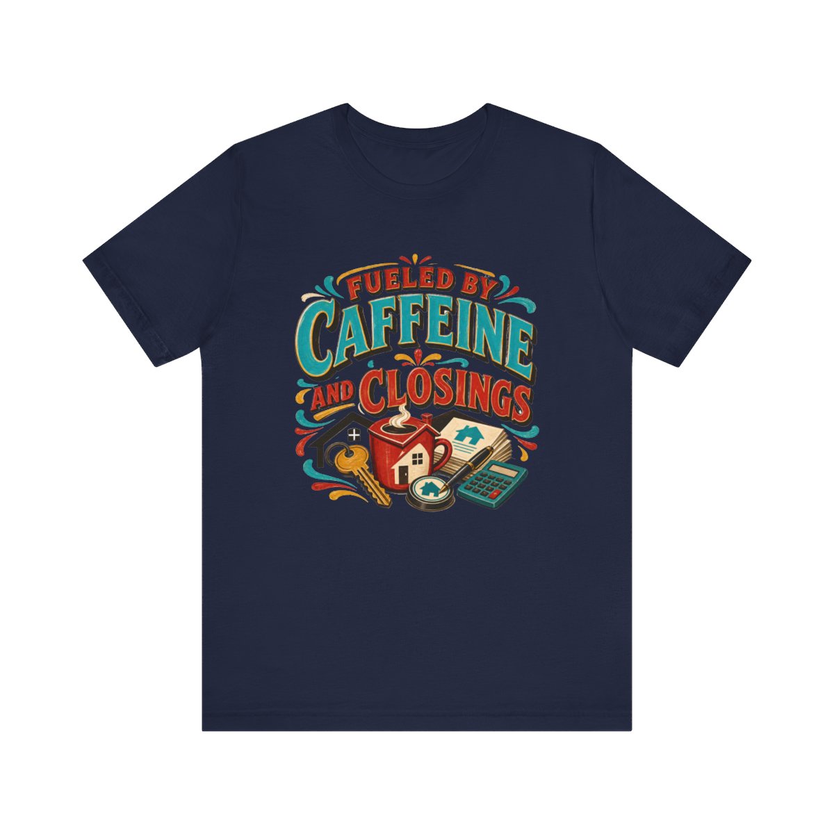 bazzai:printify-render:front:navy