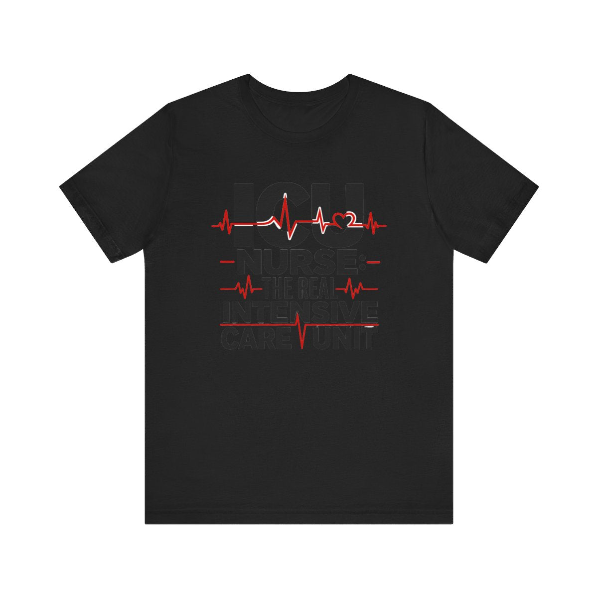 bazzai:printify-render:front:black