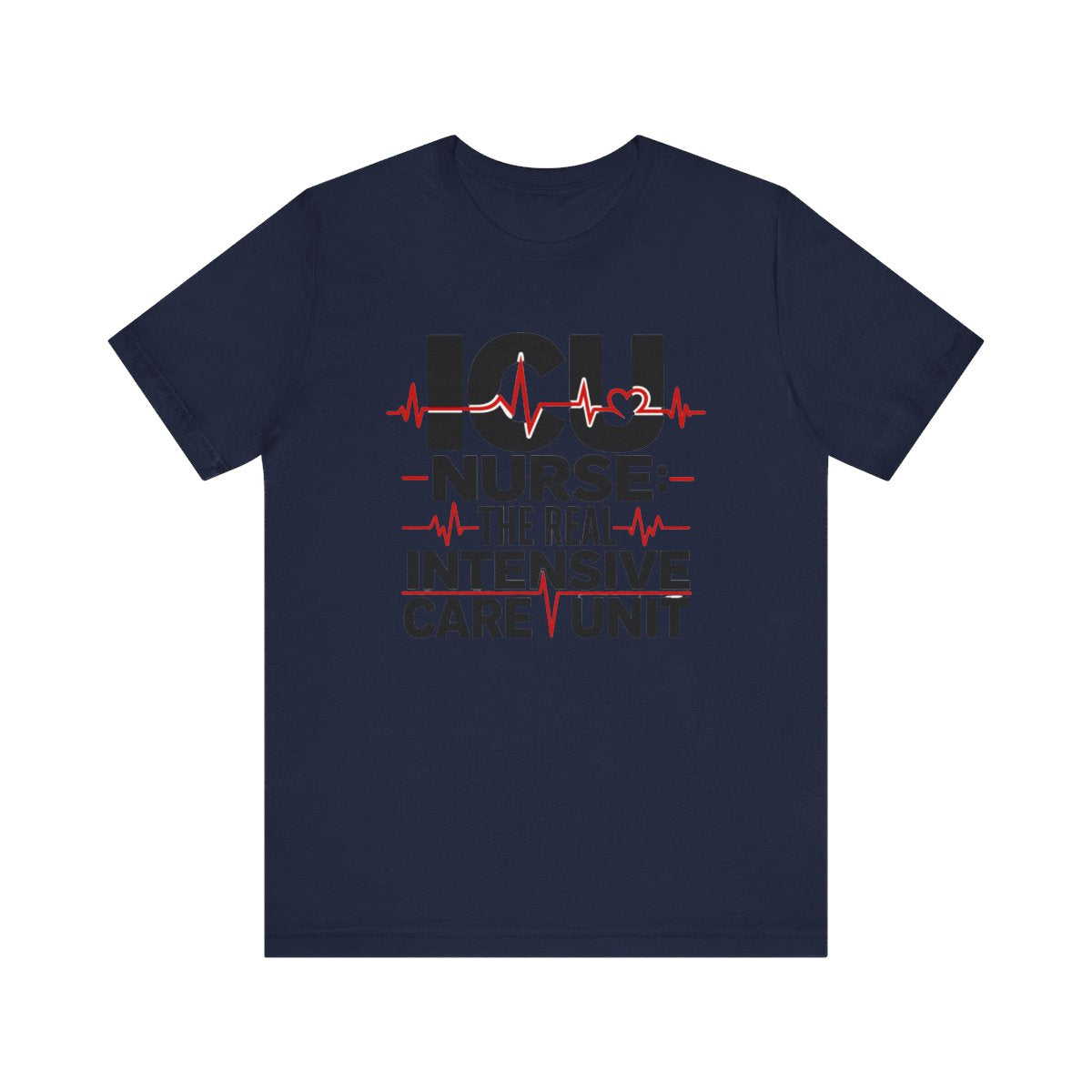 bazzai:printify-render:front:navy