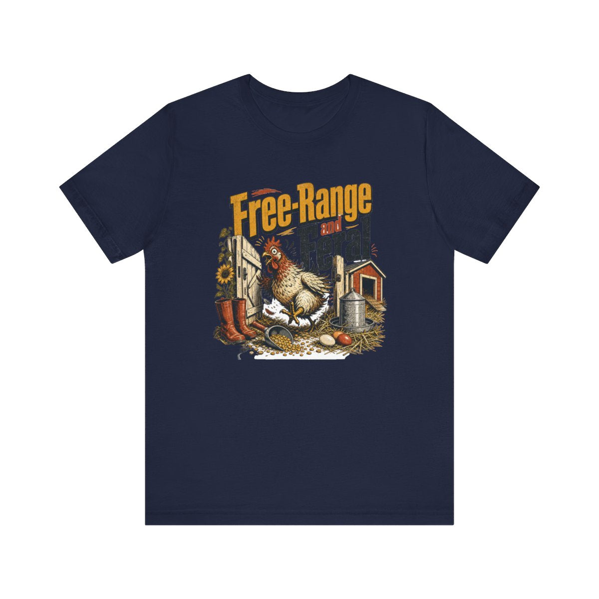 bazzai:printify-render:front:navy