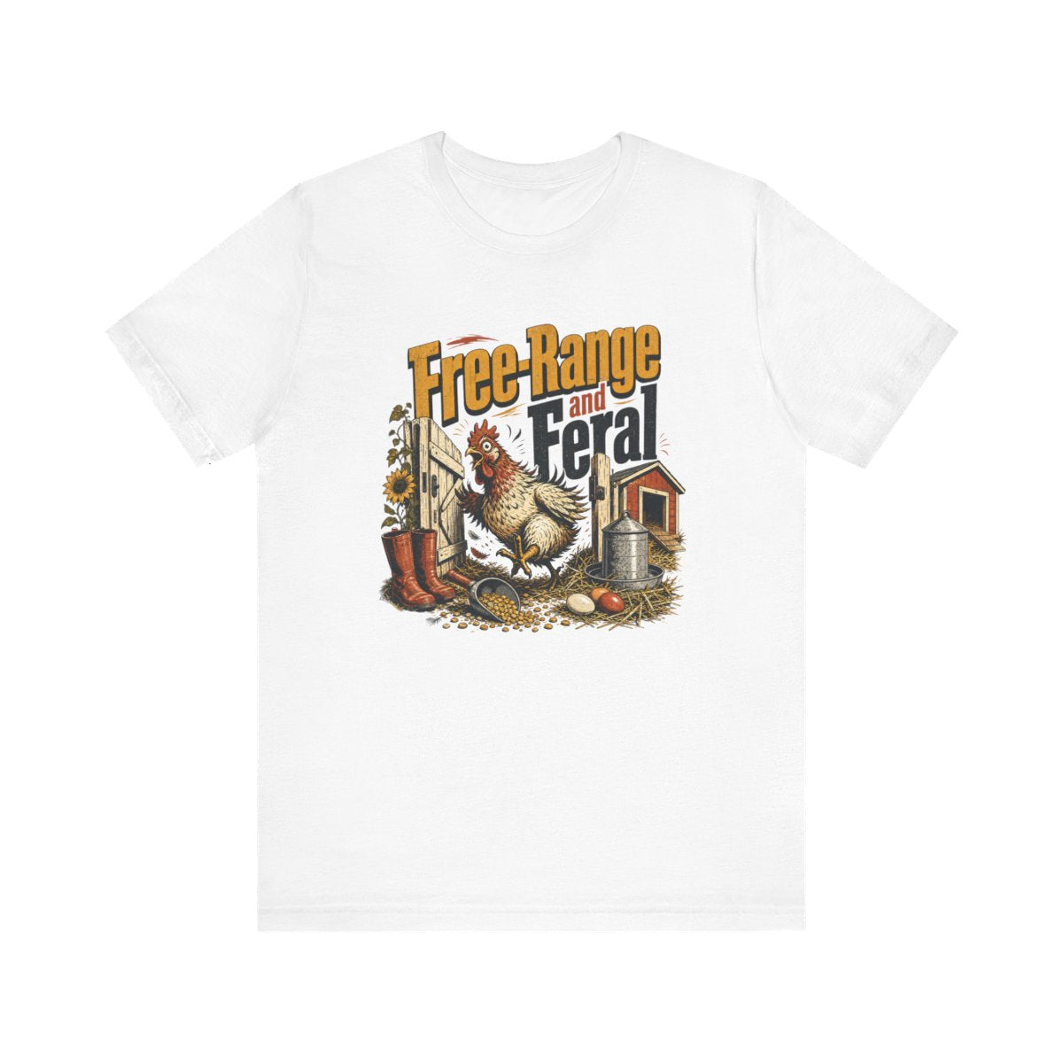 bazzai:printify-render:front:white