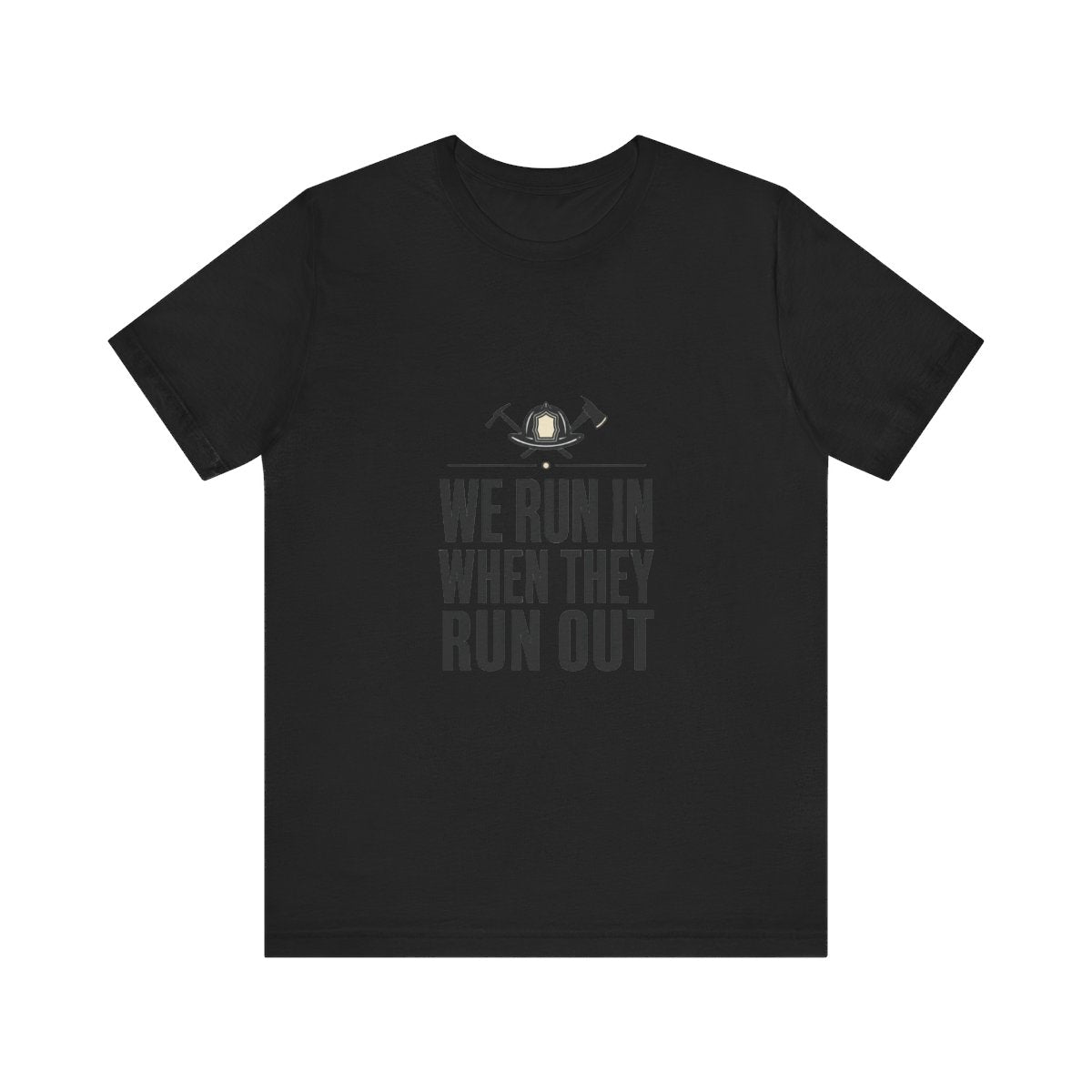 bazzai:printify-render:front:black