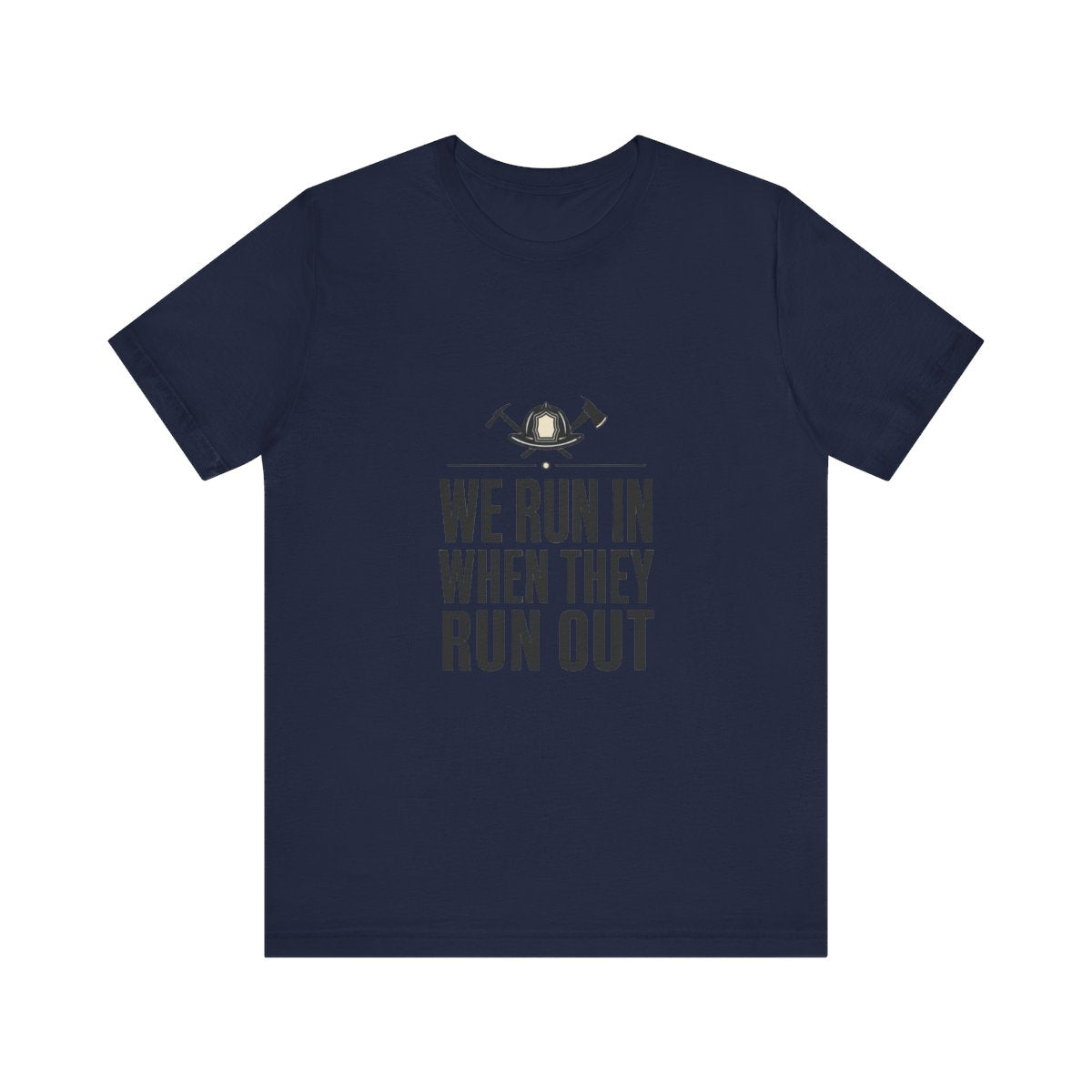 bazzai:printify-render:front:navy