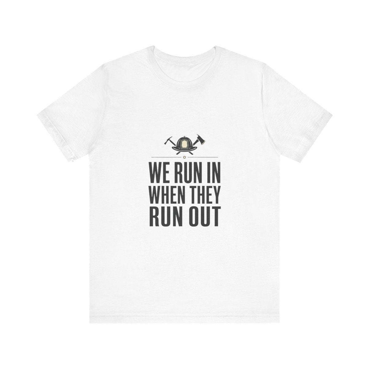 bazzai:printify-render:front:white