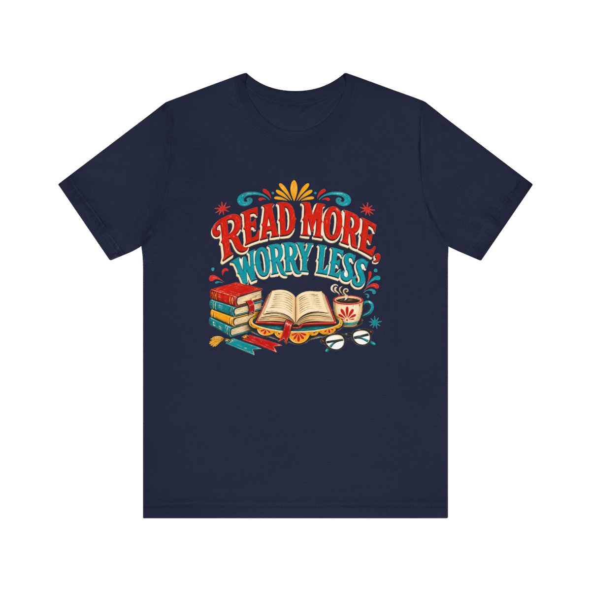 bazzai:printify-render:front:navy