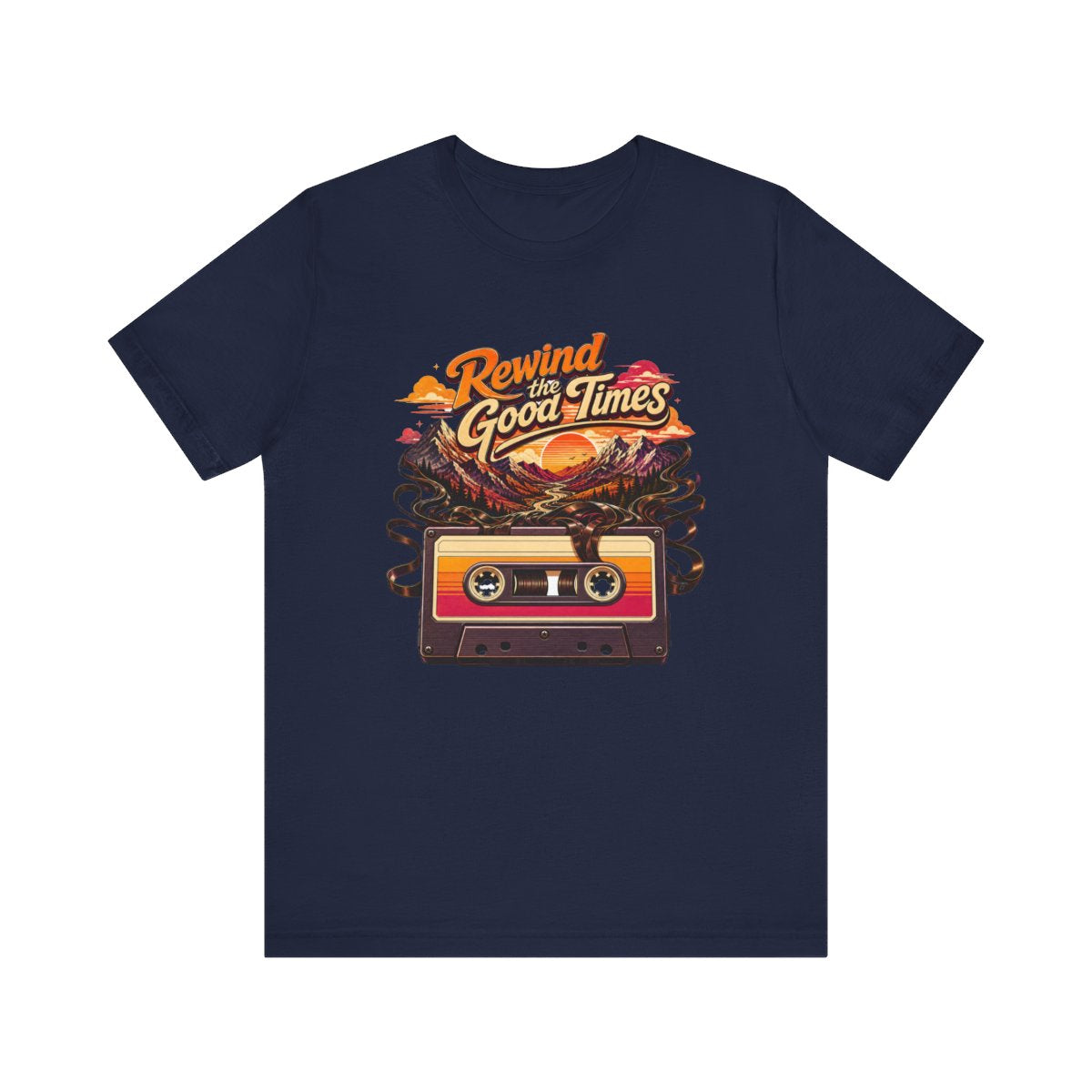 bazzai:printify-render:front:navy
