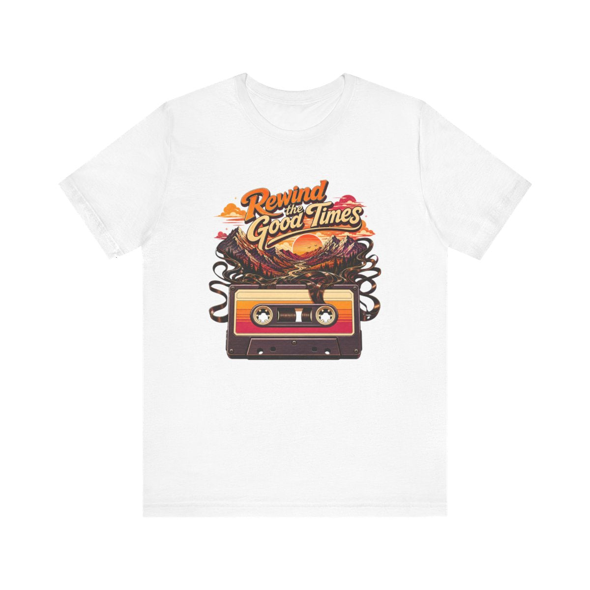 bazzai:printify-render:front:white