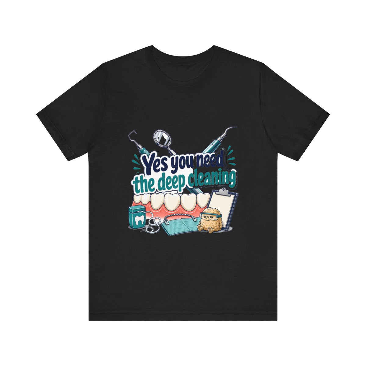 bazzai:printify-render:front:black