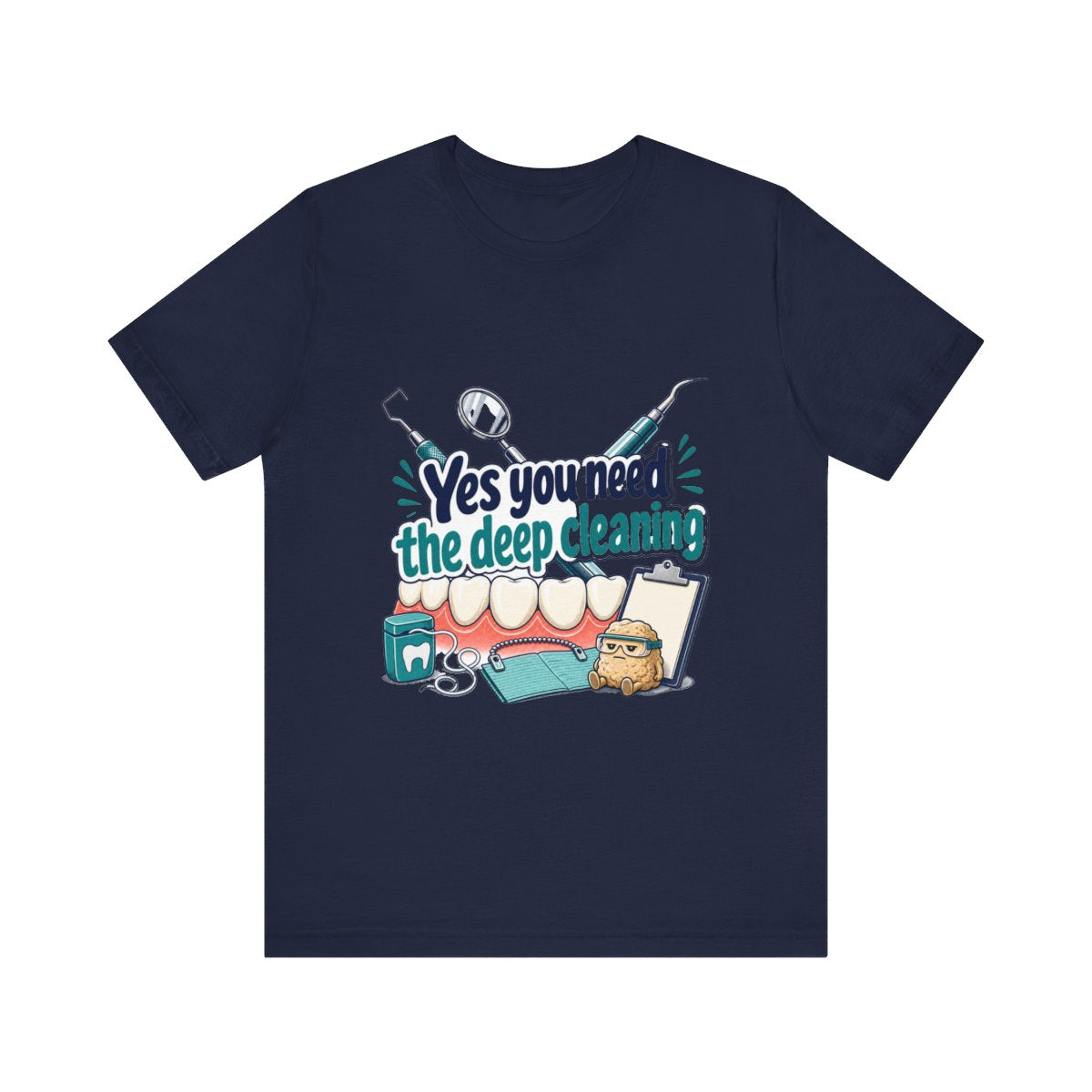 bazzai:printify-render:front:navy