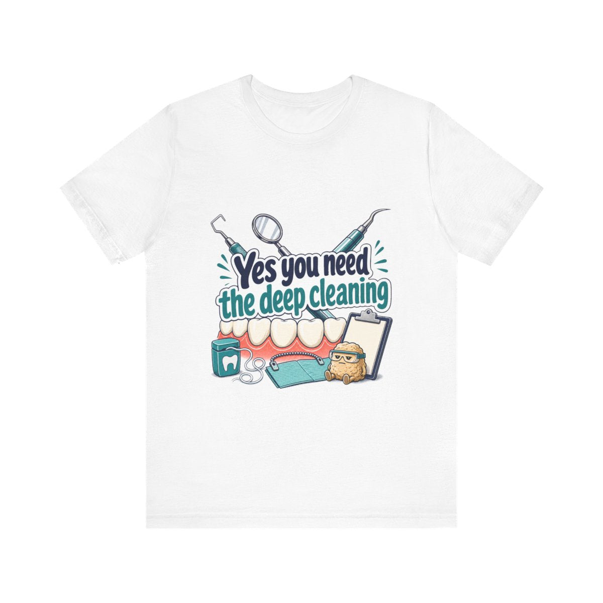 bazzai:printify-render:front:white