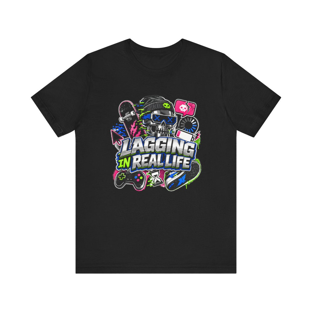 bazzai:printify-render:front:black