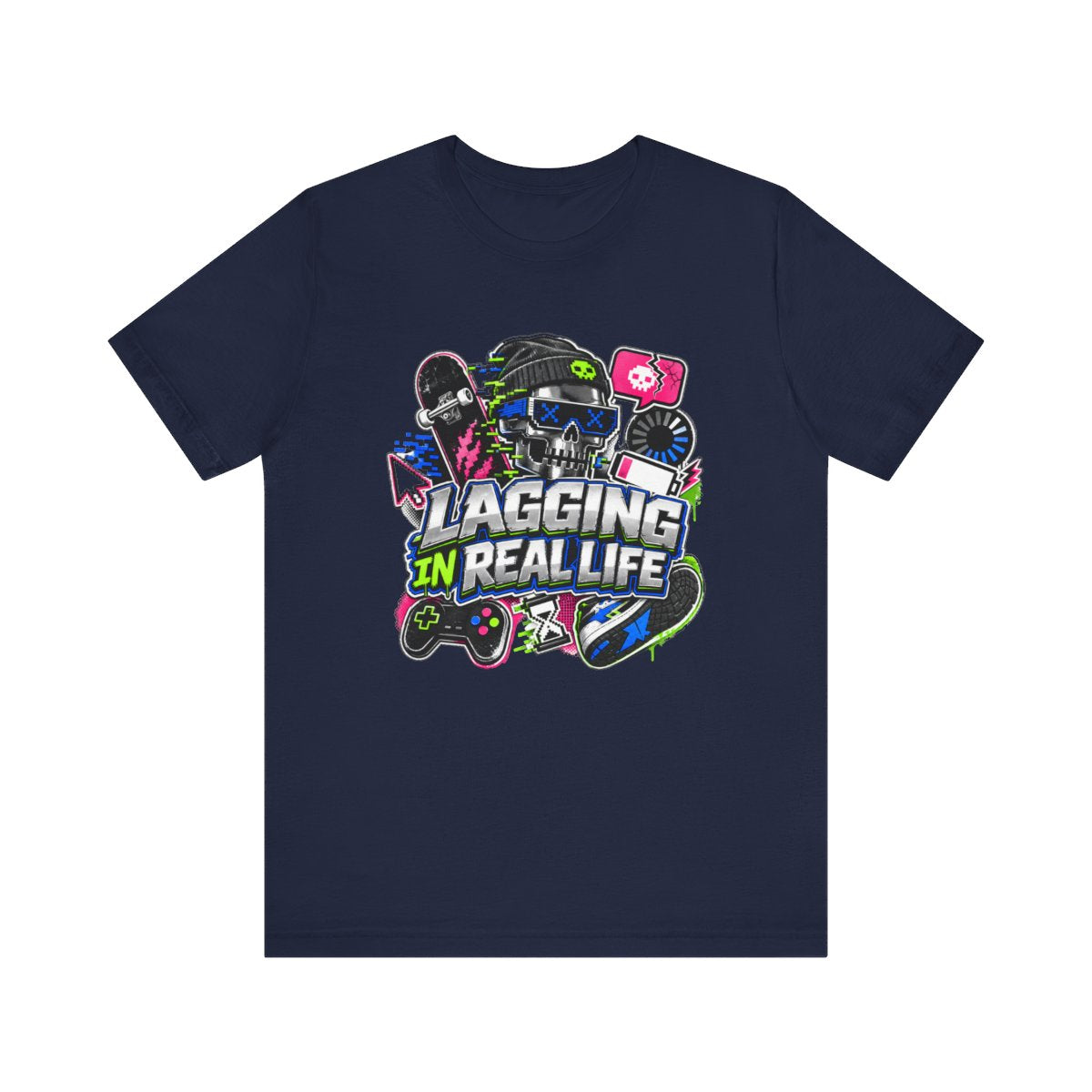 bazzai:printify-render:front:navy