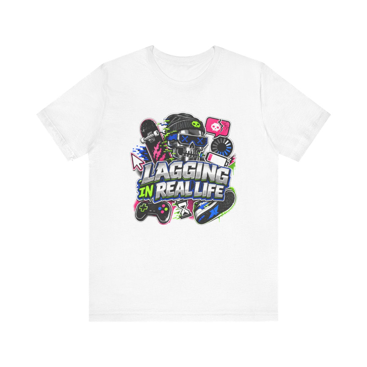 bazzai:printify-render:front:white