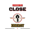 CLEAR TO CLOSE ENERGY