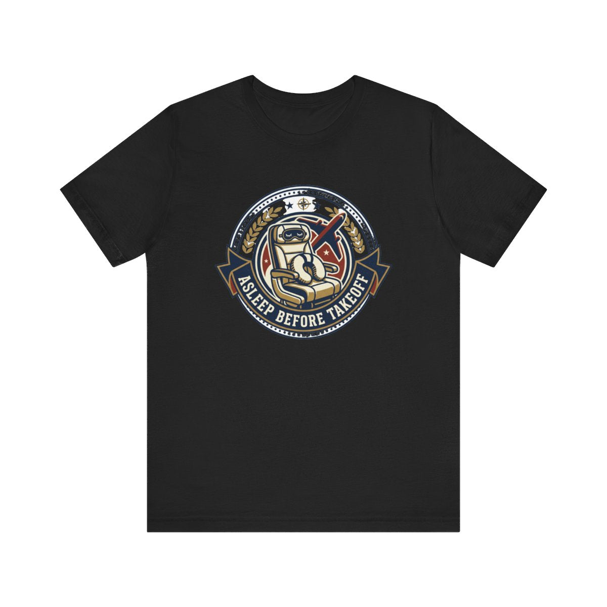bazzai:printify-render:front:black