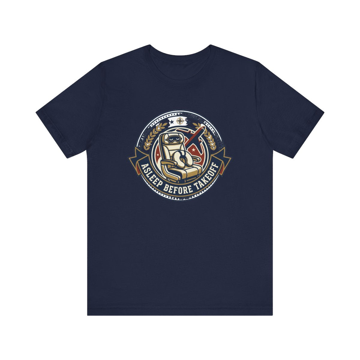 bazzai:printify-render:front:navy