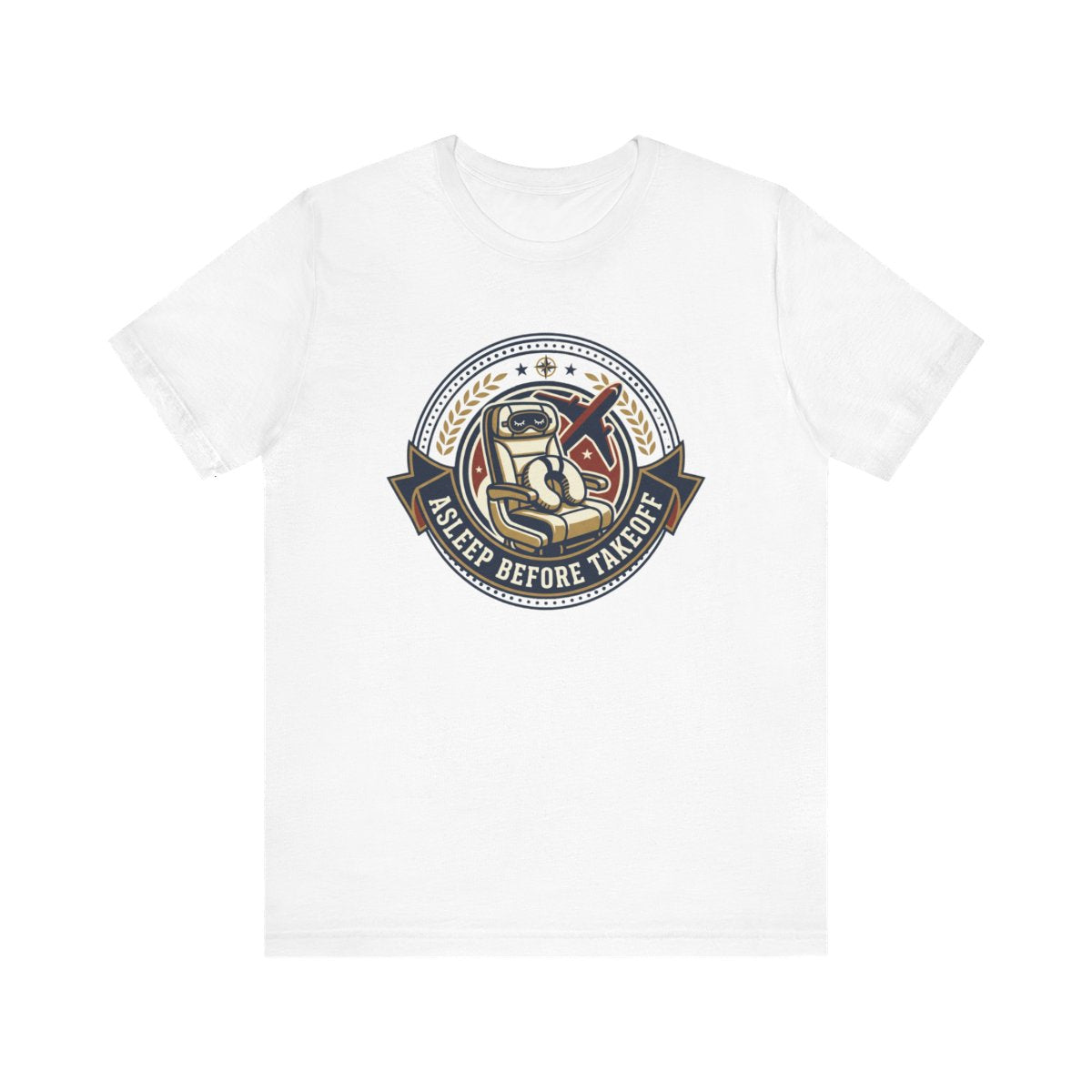 bazzai:printify-render:front:white