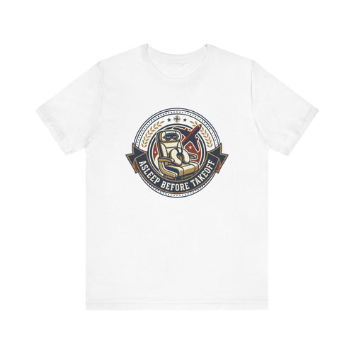 bazzai:printify-render:front:white