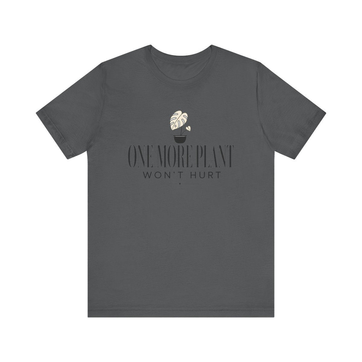 bazzai:printify-render:front:asphalt