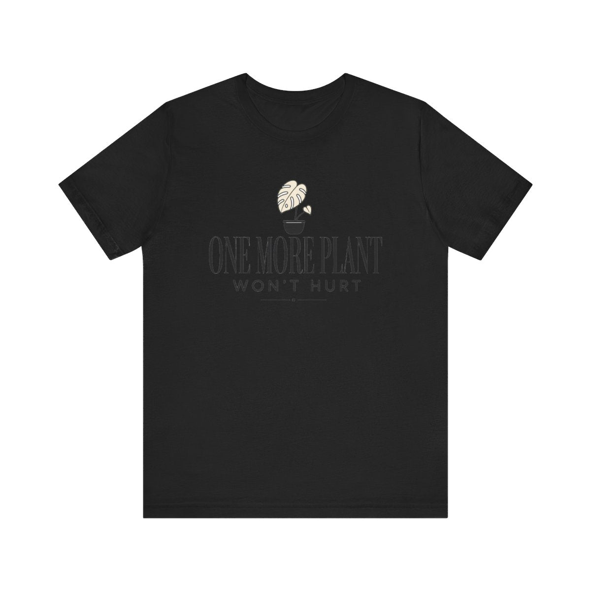 bazzai:printify-render:front:black