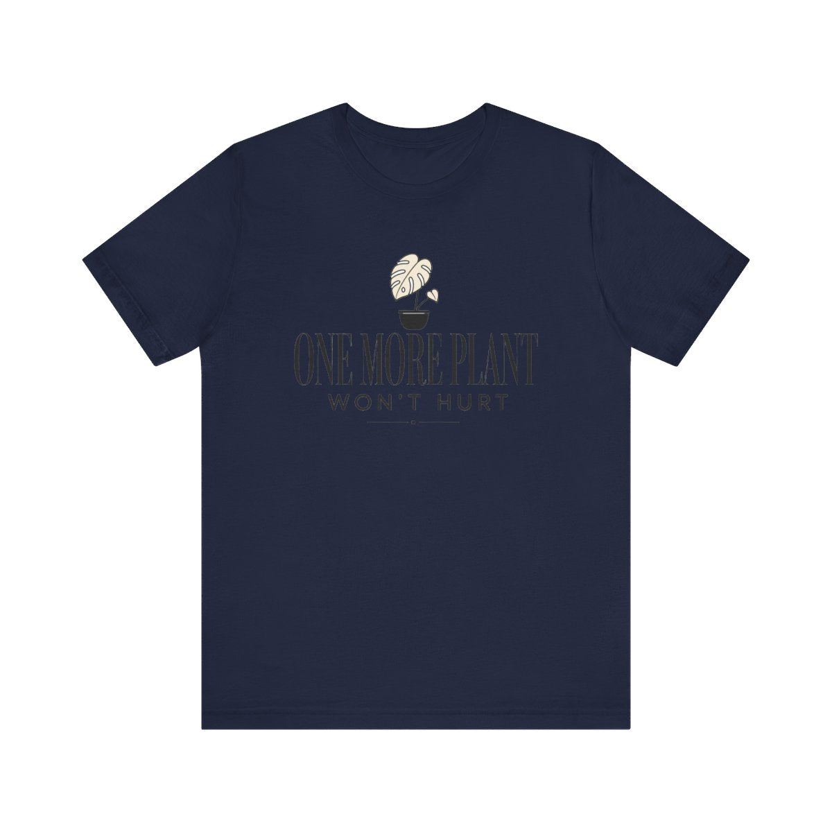 bazzai:printify-render:front:navy
