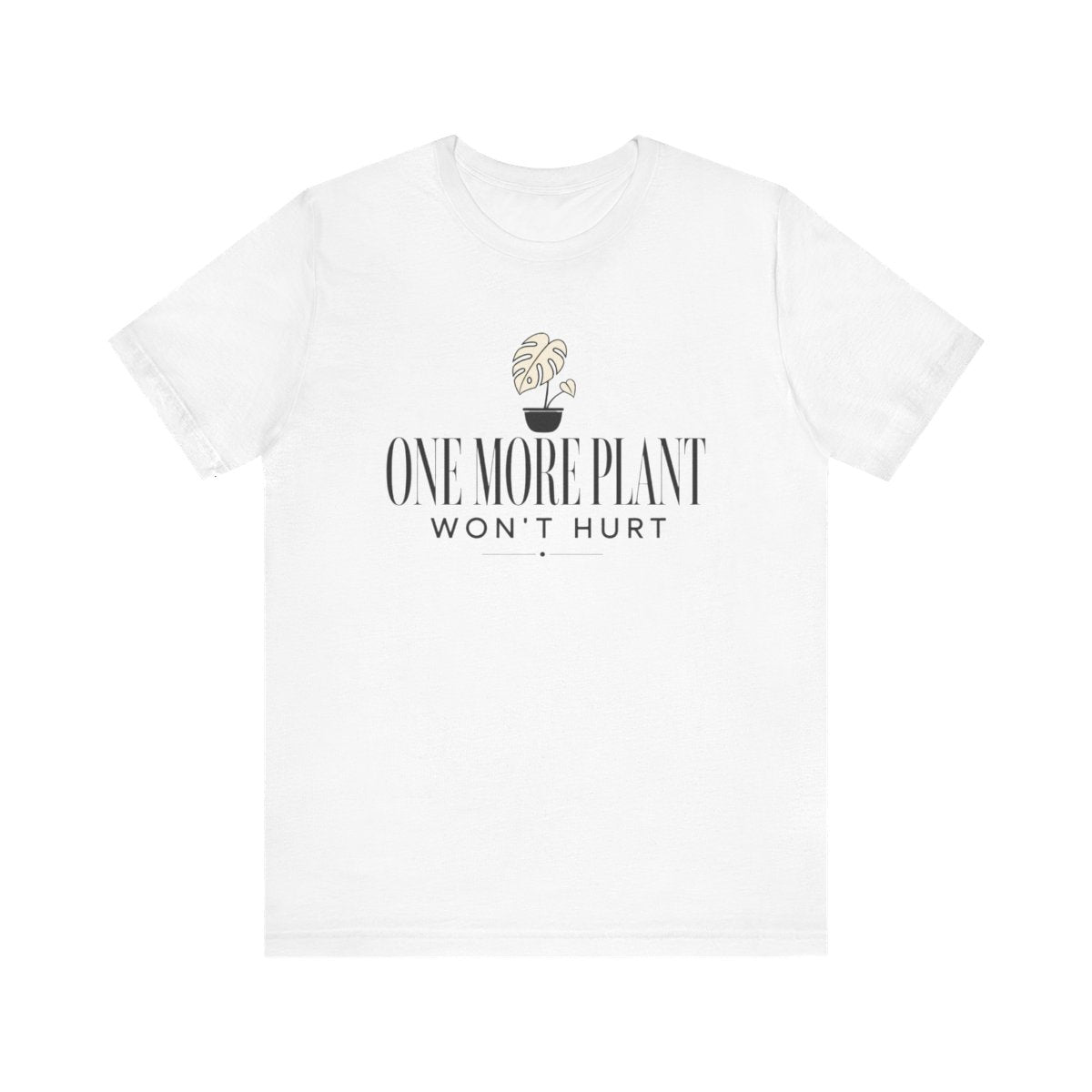 bazzai:printify-render:front:white