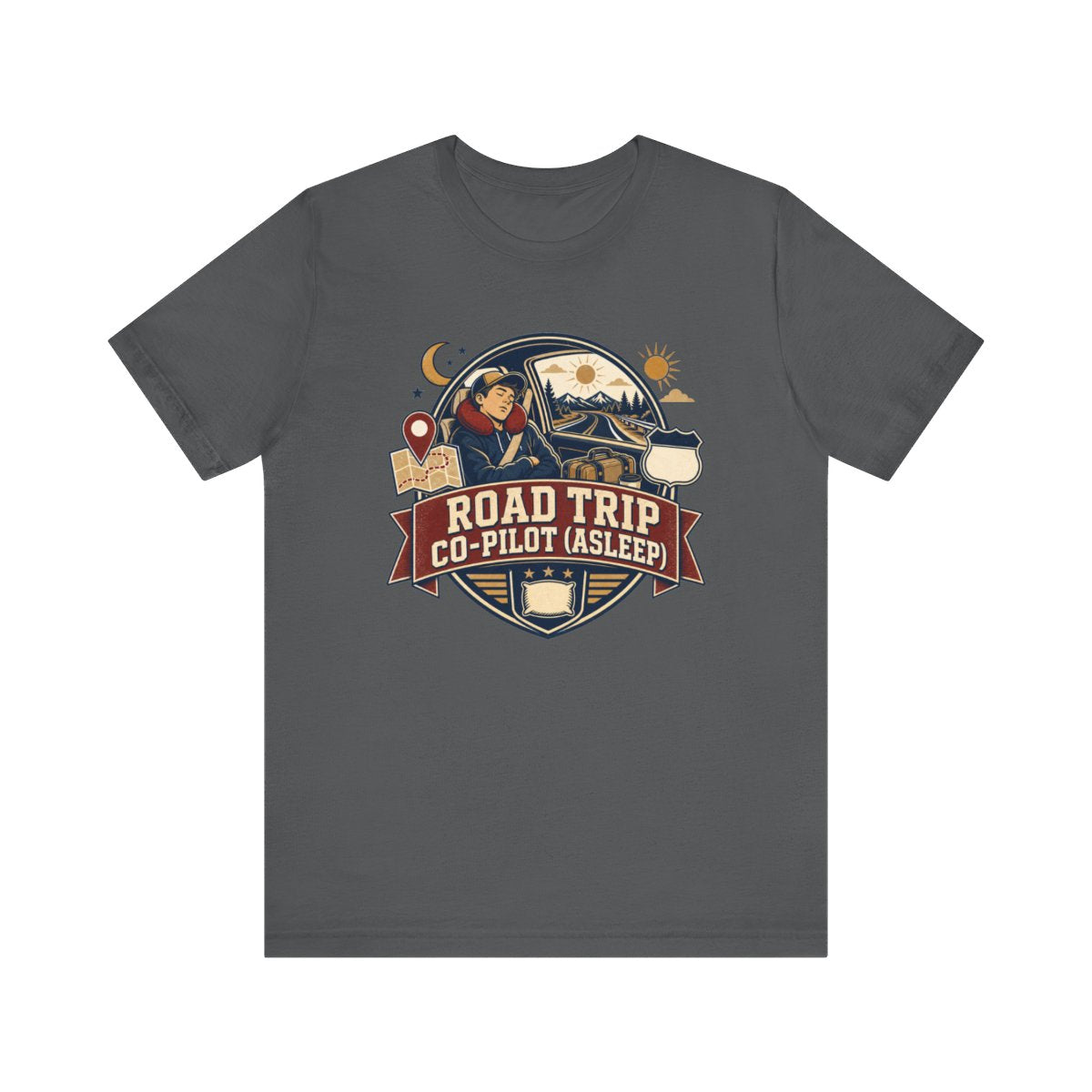 bazzai:printify-render:front:asphalt