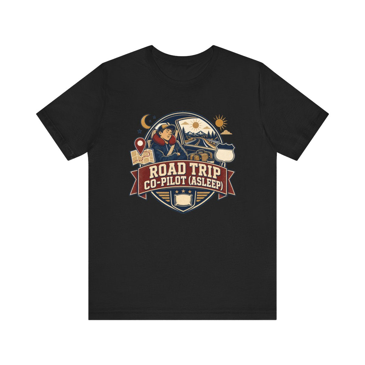 bazzai:printify-render:front:black