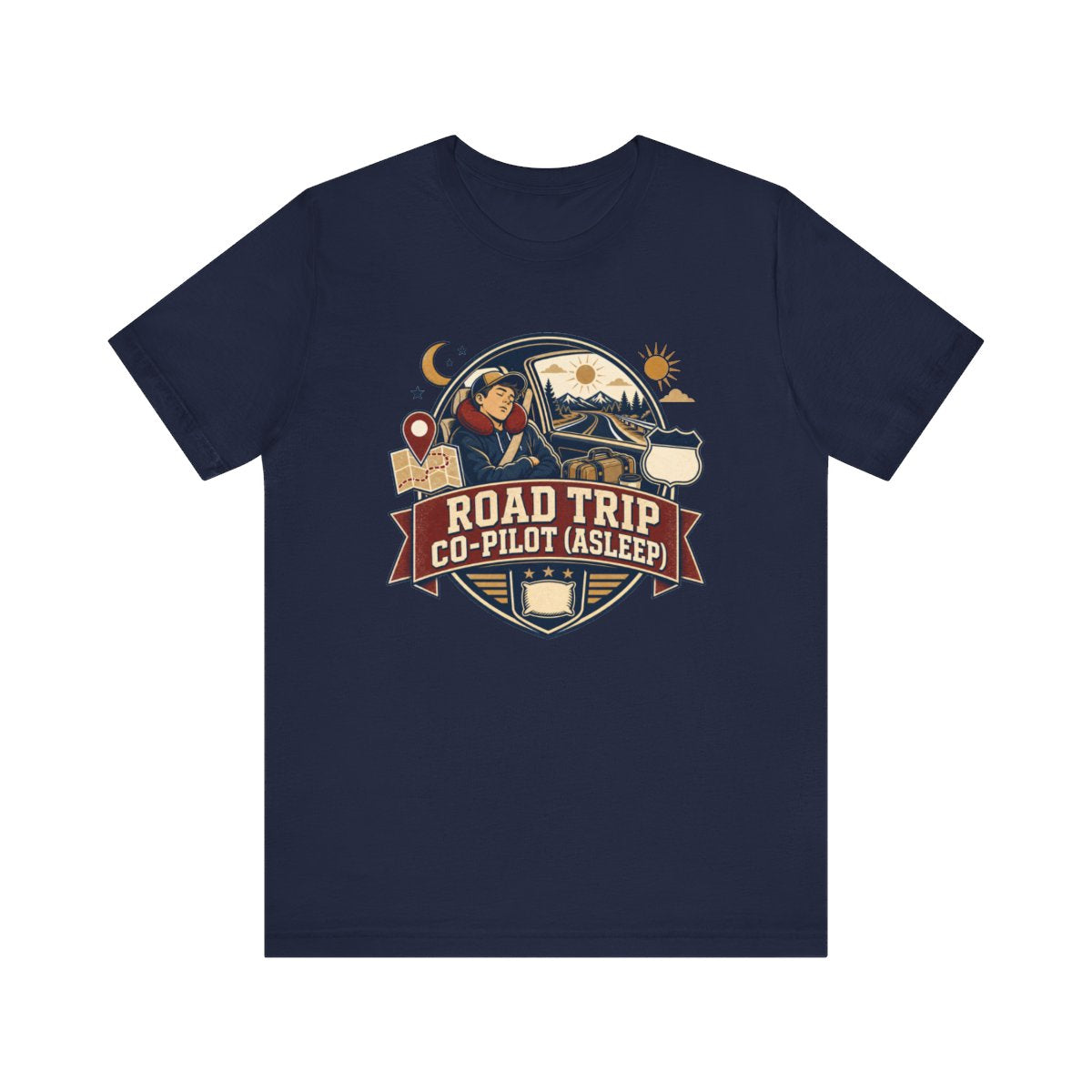bazzai:printify-render:front:navy