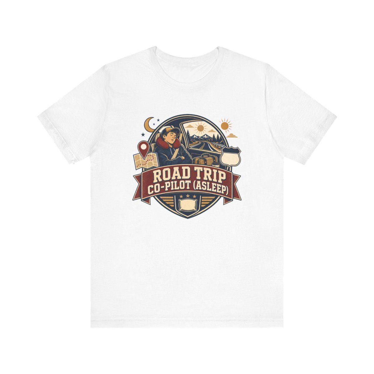 bazzai:printify-render:front:white