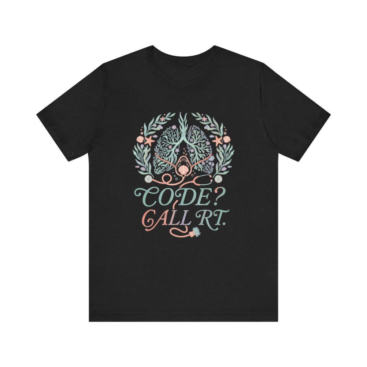 bazzai:printify-render:front:black