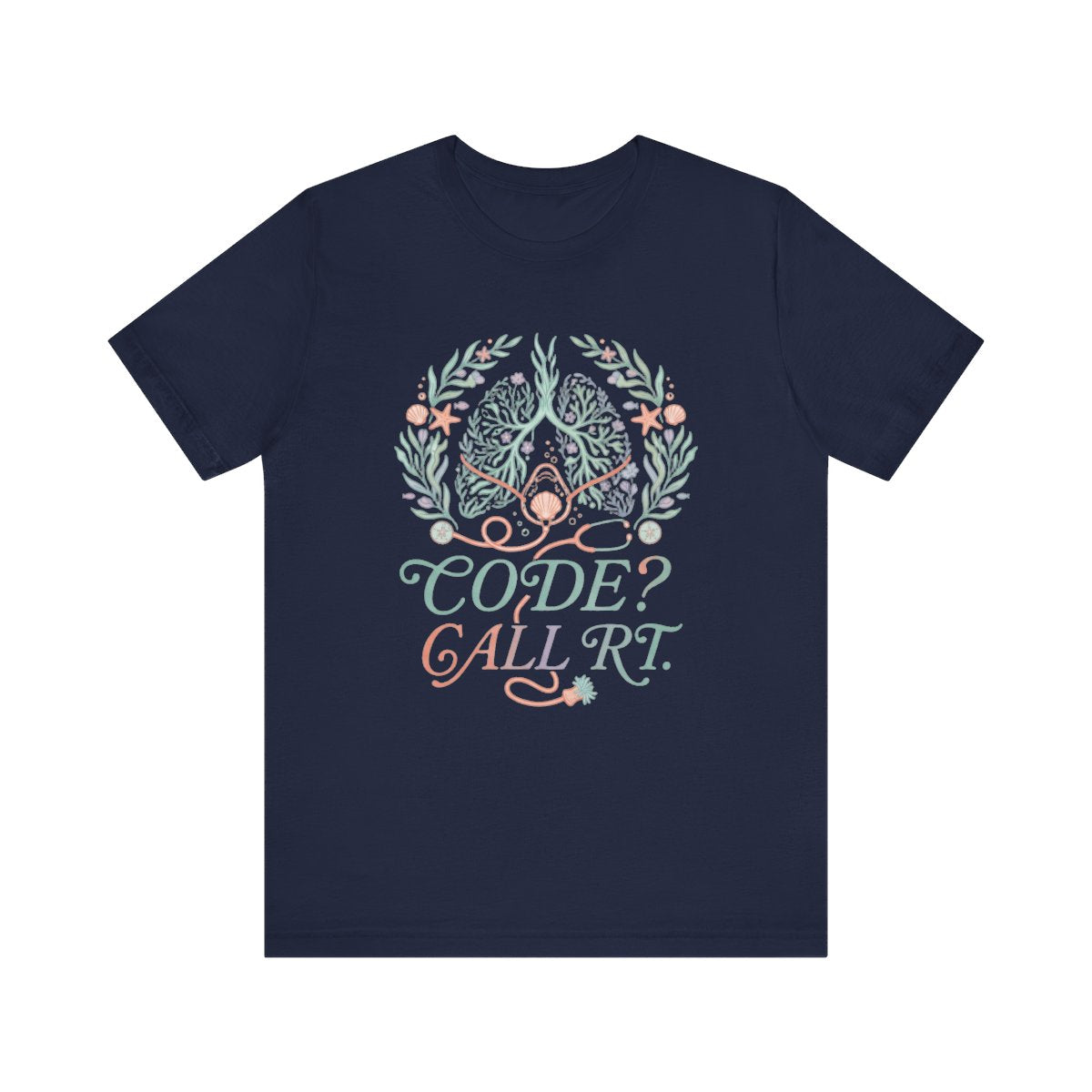 bazzai:printify-render:front:navy