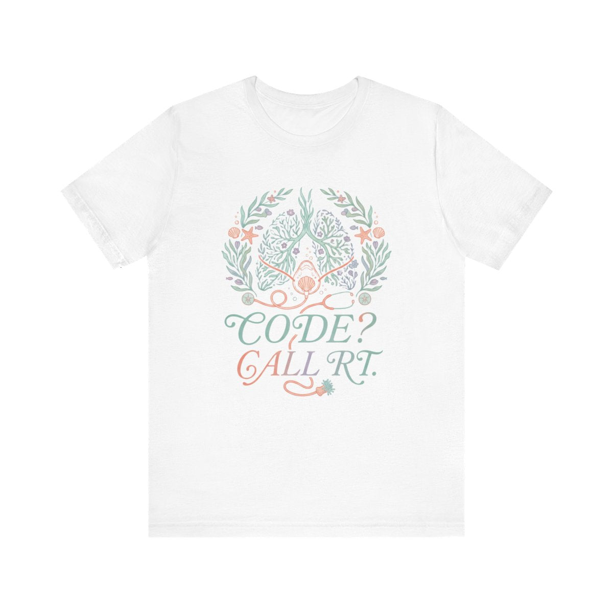 bazzai:printify-render:front:white