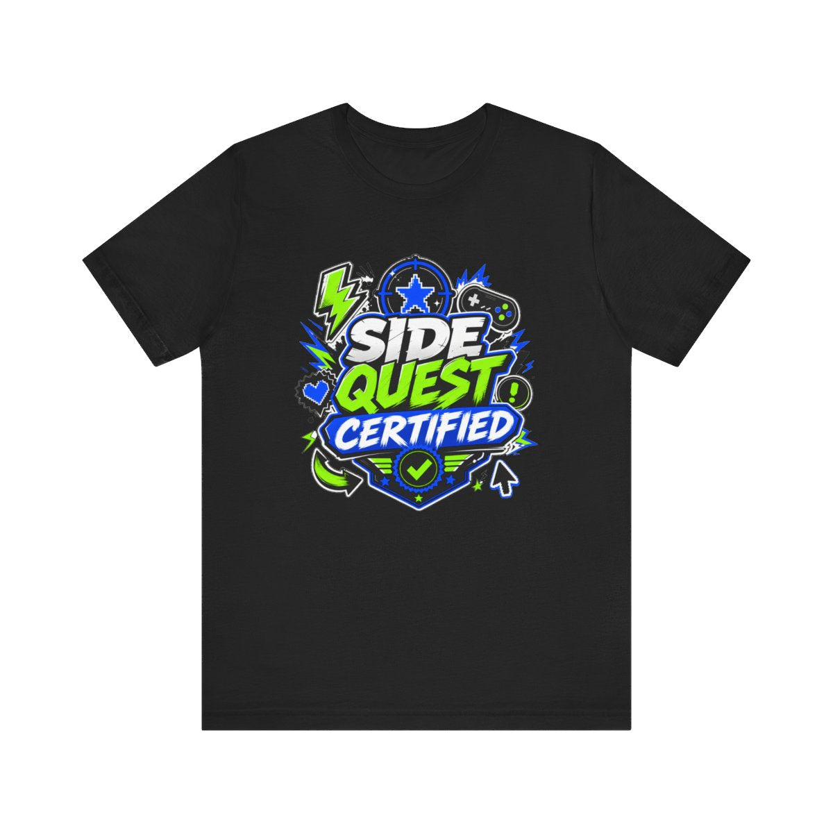 bazzai:printify-render:front:black