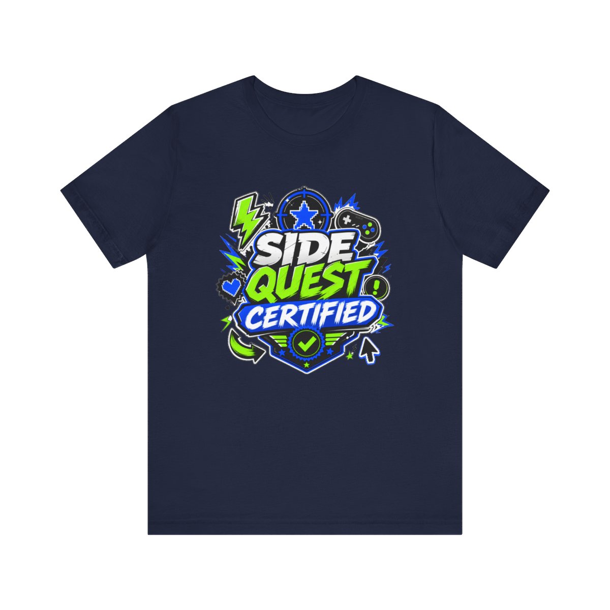 bazzai:printify-render:front:navy