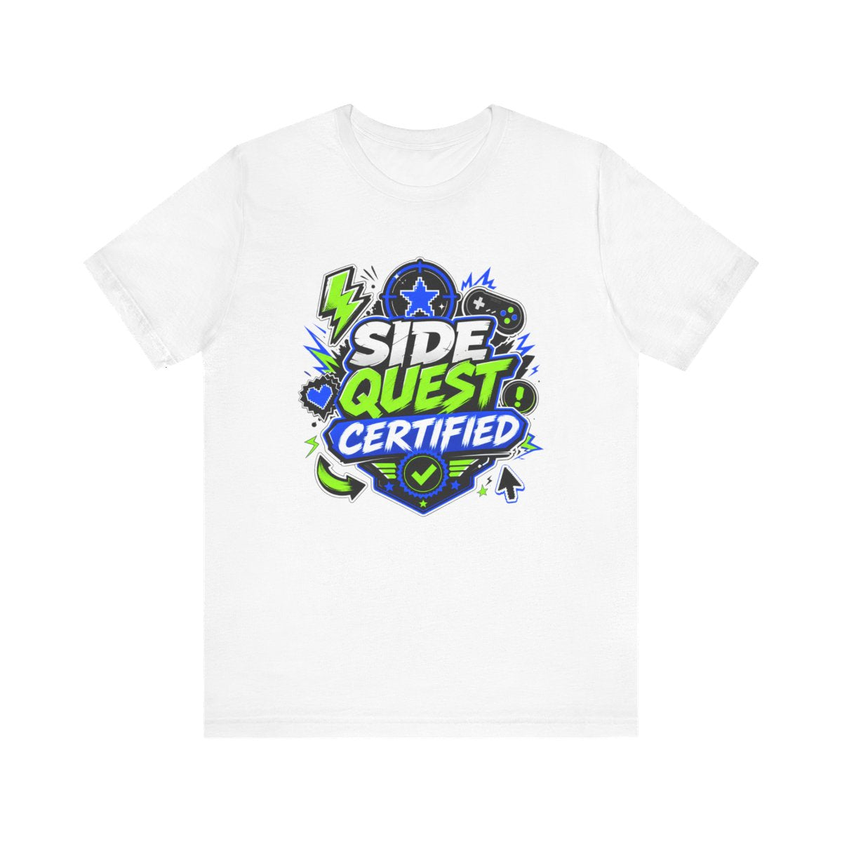 bazzai:printify-render:front:white