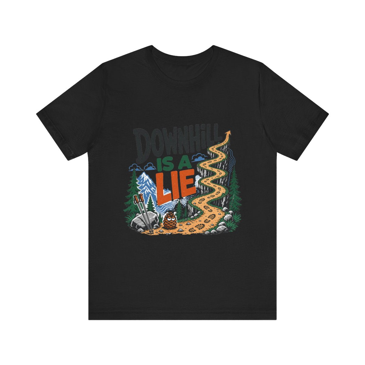 bazzai:printify-render:front:black