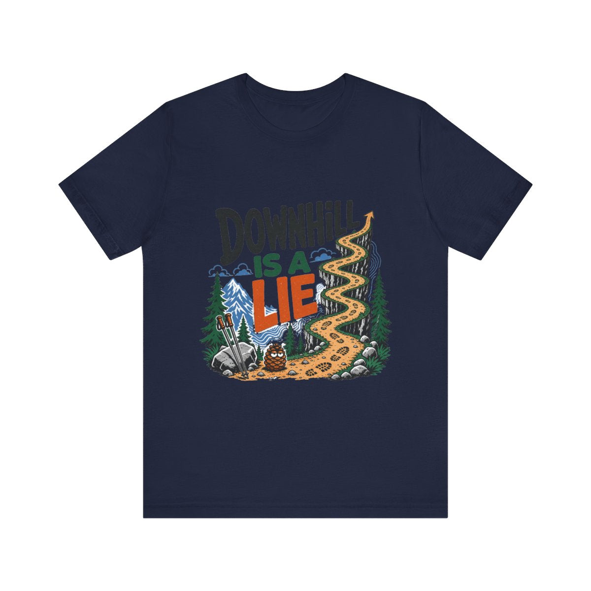 bazzai:printify-render:front:navy