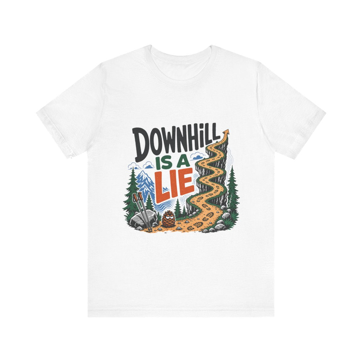 bazzai:printify-render:front:white