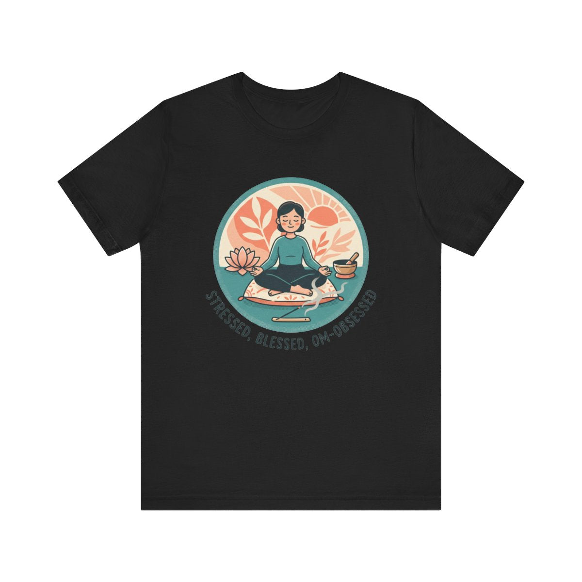 bazzai:printify-render:front:black