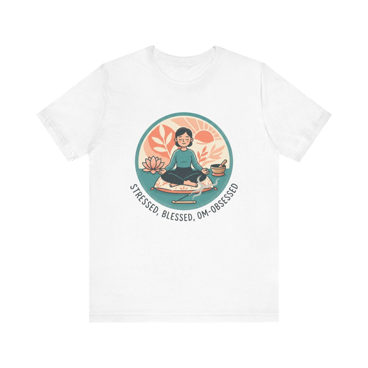 bazzai:printify-render:front:white