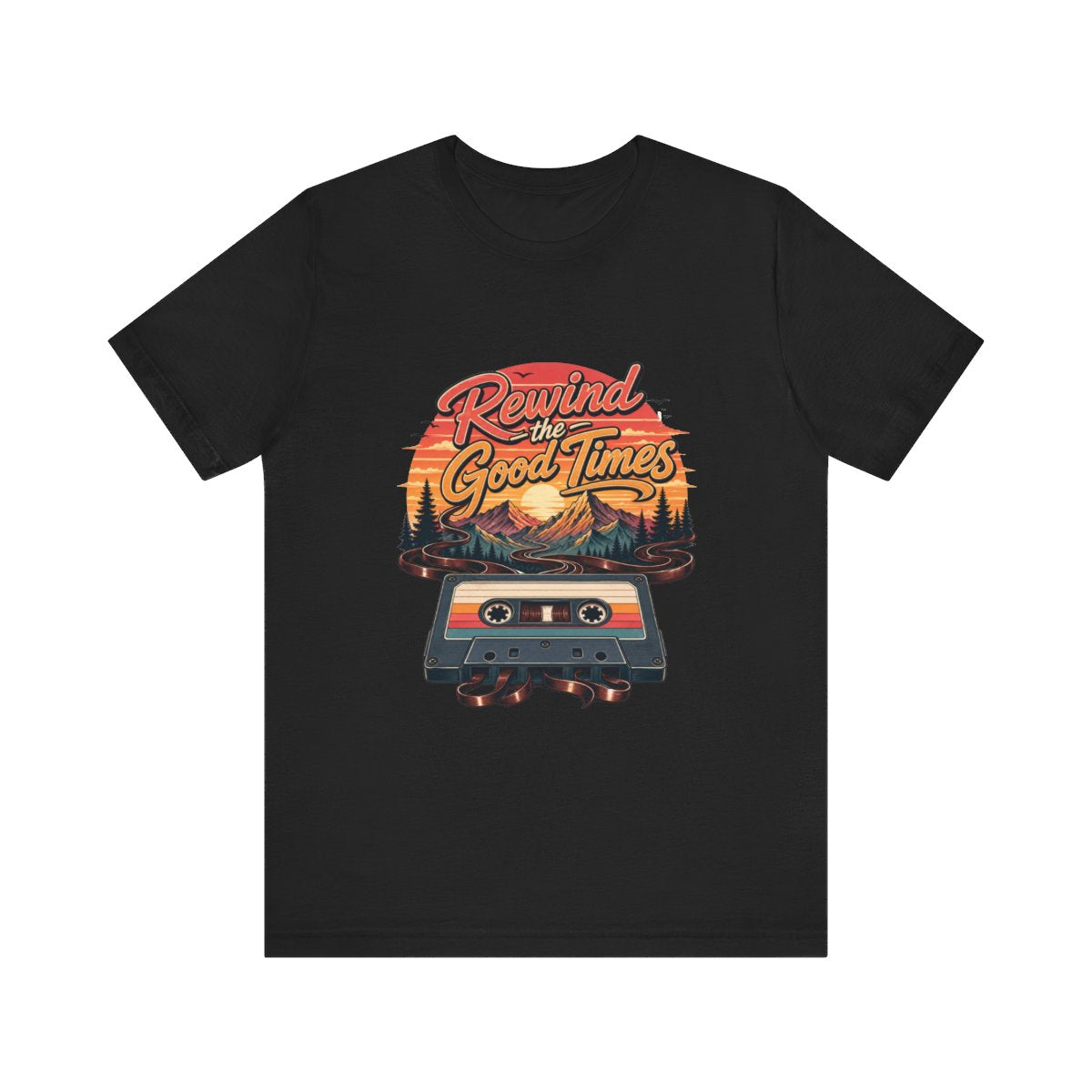 bazzai:printify-render:front:black