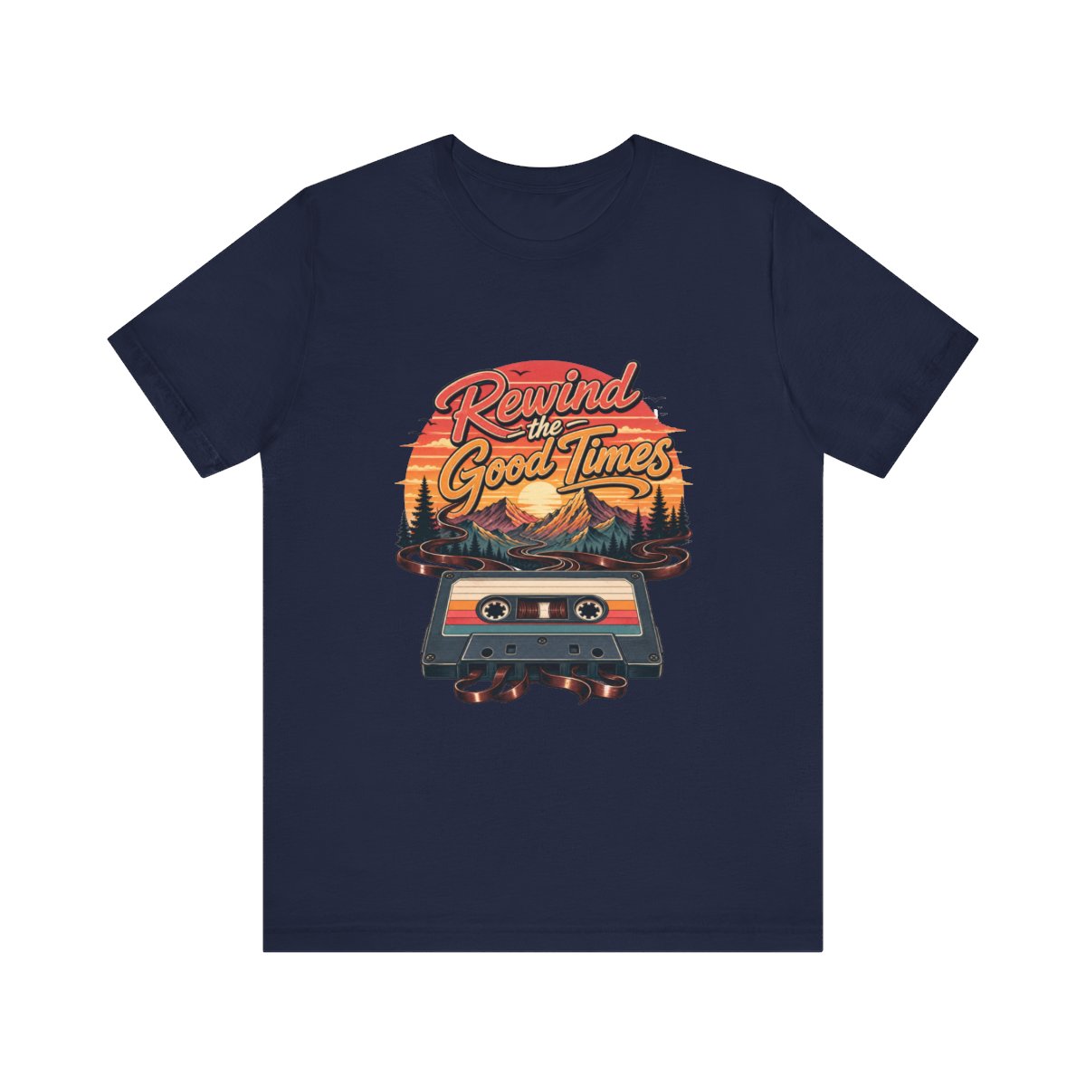 bazzai:printify-render:front:navy