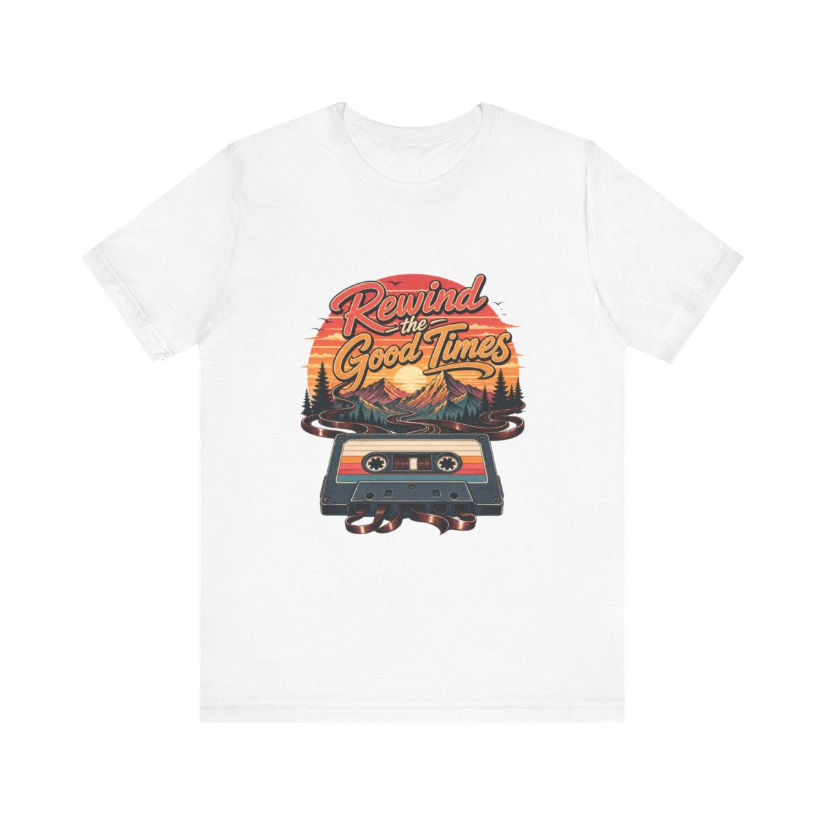 bazzai:printify-render:front:white