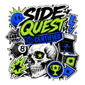 Side Quest Certified