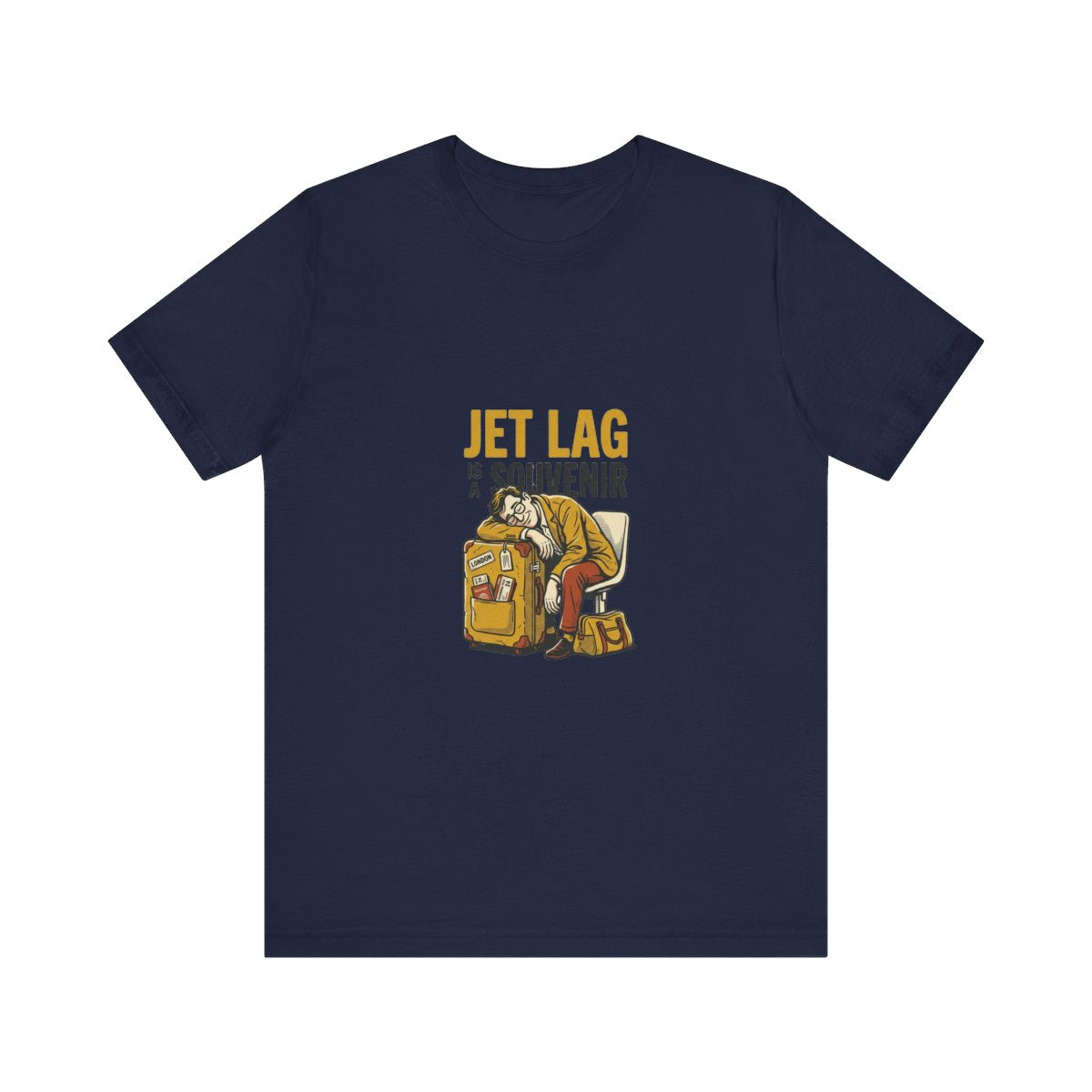 bazzai:printify-render:front:navy