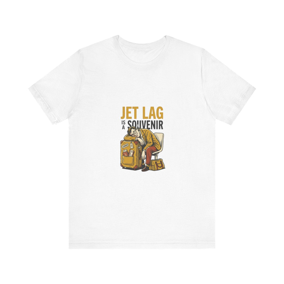 bazzai:printify-render:front:white