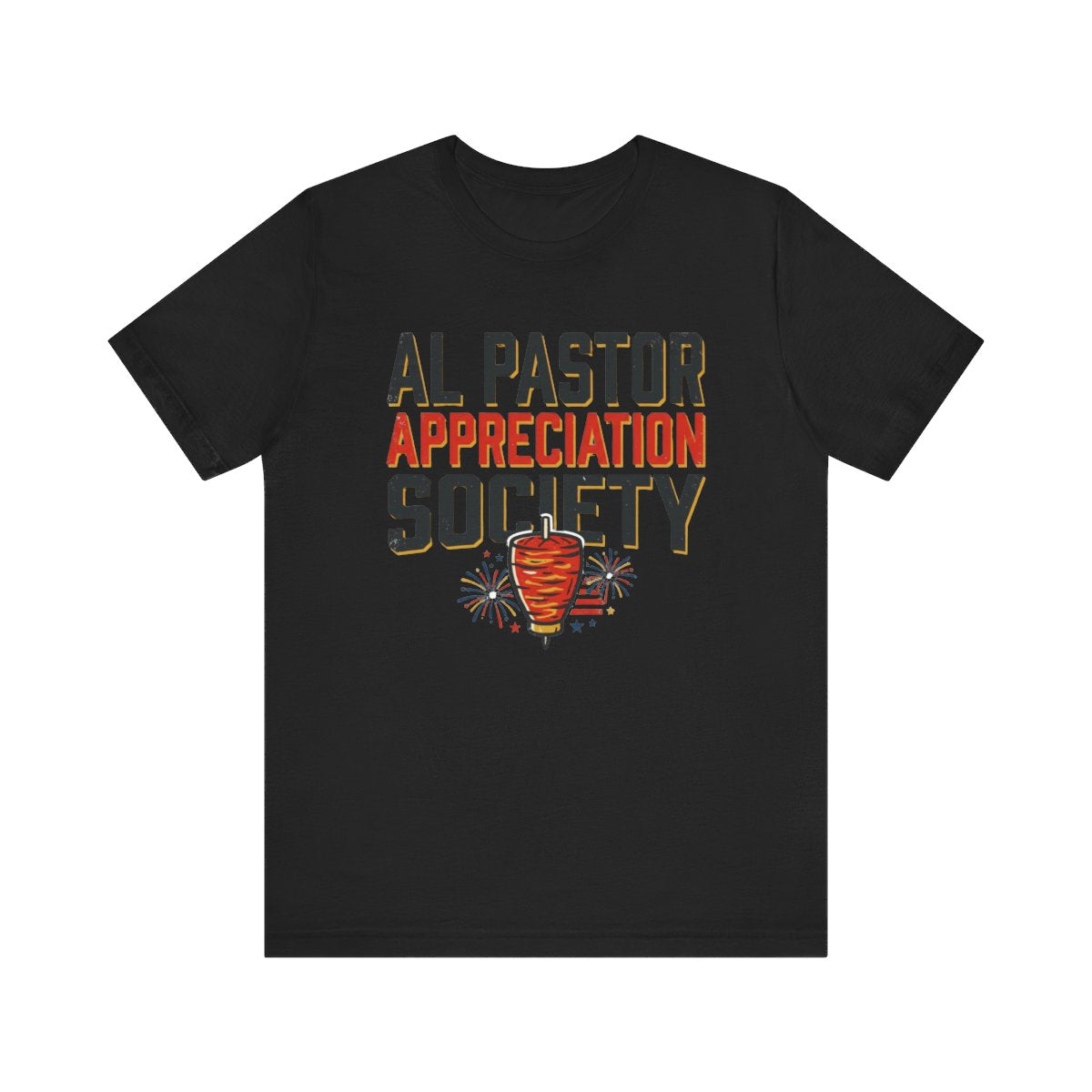 bazzai:printify-render:front:black